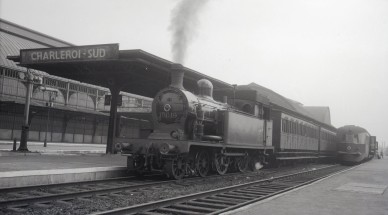 Charleroi-Sud - Z34891 - 15.019 - 1955-08-31 Charleroi-Sud -  J. QUAJNER (Q1013) (1).jpg